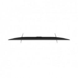 Telewizor 65" TCL 65T8C