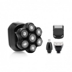 Skuveklis ETA  Shaver Jason...