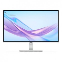 Lenovo L27q-4A 27 " IPS...