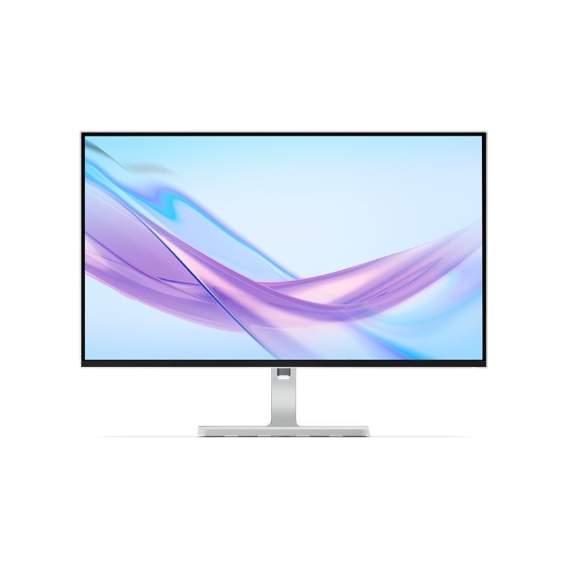 Lenovo L27q-4A 27 " IPS 16:9 100 Hz 1 ms 2560 x 1440 pixels 350 cd/mu00b2 HDMI ports quantity 2 |