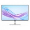 Lenovo L27q-4A 27 " IPS 16:9 100 Hz 1 ms 2560 x 1440 pixels 350 cd/mu00b2 HDMI ports quantity 2 |