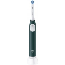 Oral-B Electric Toothbrush...