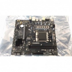 SALE OUT. MSI PRO B650M-B...