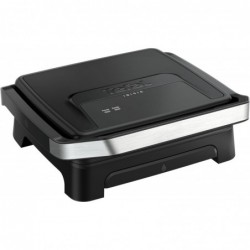 Tefal GC271810 Inicio...