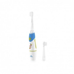 ETA Toothbrush Sonetic...