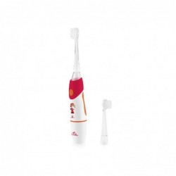 ETA Toothbrush Sonetic...