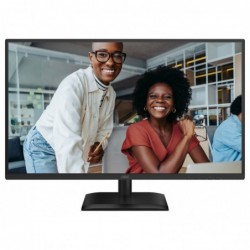 AOC 24E4CV 23.8 " IPS FHD...