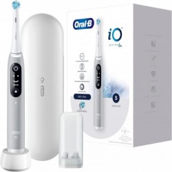Oral-B iO6s Electric...