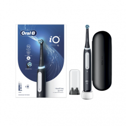 Oral-B iO6s Electric...