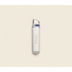 Therabody Theraface...