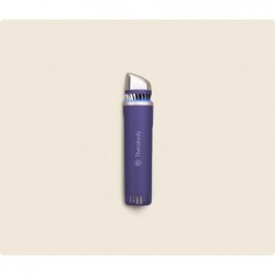 Therabody Theraface...