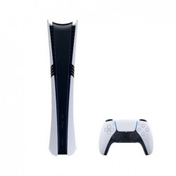 Konsola Sony PlayStation 5...