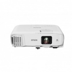 Epson EB-982W Standard...
