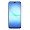Samsung Galaxy A17 17 cm (6.7") Hybrid Dual SIM 4G USB Type-C 8 GB 256 GB 5000 mAh Light Blue