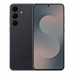 Samsung Galaxy S25 FE...