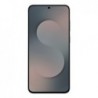 Samsung Galaxy S25 FE SM-S731B/DS 17 cm (6.7") Dual SIM Android 16.0 5G USB Type-C 8 GB 256 GB 4900 mAh Black