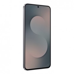 Samsung Galaxy S25 FE SM-S731B/DS 17 cm (6.7") Dual SIM Android 16.0 5G USB Type-C 8 GB 256 GB 4900 mAh Black