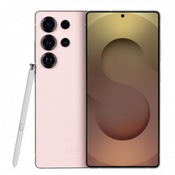 Samsung Galaxy S25 Ultra...