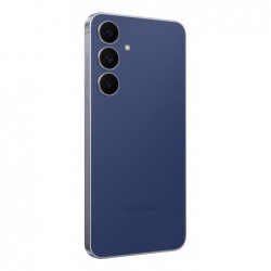 Samsung Galaxy S25 FE...