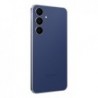 Samsung Galaxy S25 FE SM-S731B/DS 17 cm (6.7") Dual SIM Android 16.0 5G USB Type-C 8 GB 512 GB 4900 mAh Navy