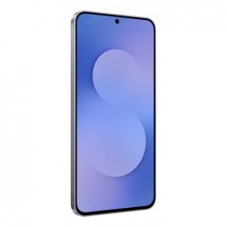 Samsung Galaxy S25 FE SM-S731B/DS 17 cm (6.7") Dual SIM Android 16.0 5G USB Type-C 8 GB 512 GB 4900 mAh Navy