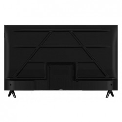 TCL 43V5C TV 109.2 cm (43") Full HD Smart TV Wi-Fi Black