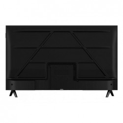 TCL 40V5C TV 101.6 cm (40") Full HD Smart TV Wi-Fi Black