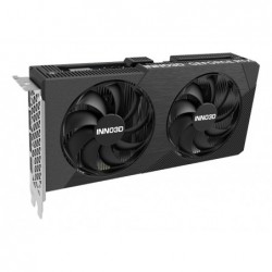INNO3D GeForce RTX 5050...