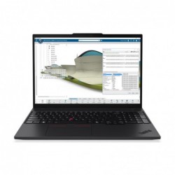Lenovo ThinkPad P16s Gen 4...