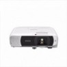 Epson EB-FH18 Full HD (1920x1080) 4100 ANSI lumens White Wi-Fi
