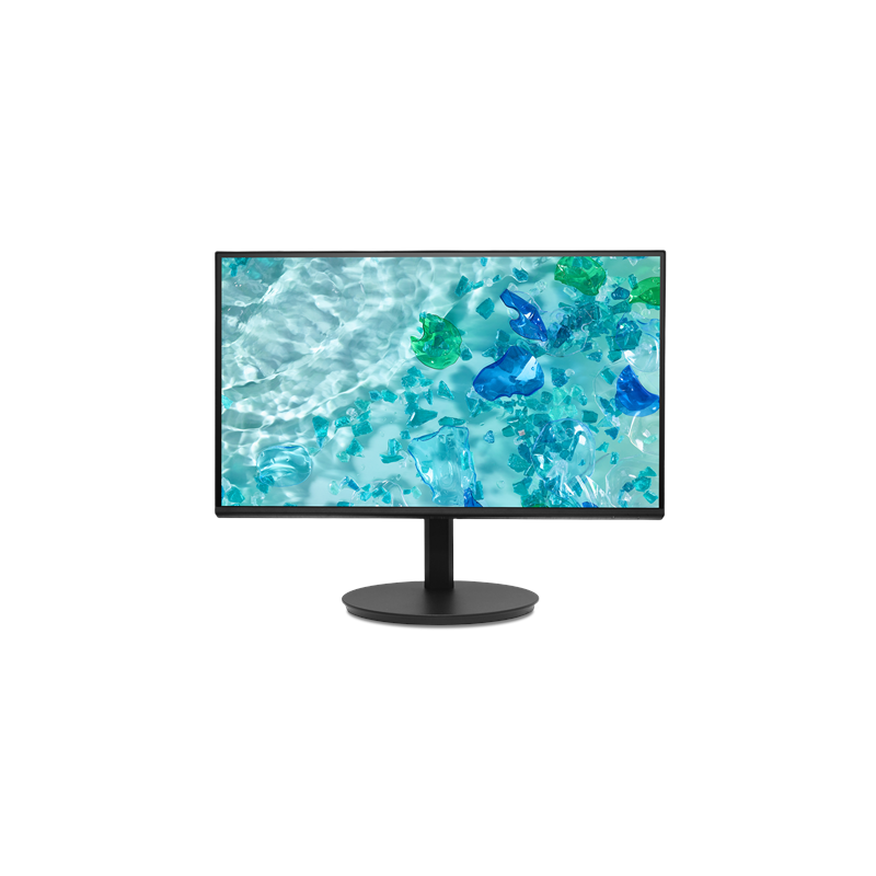 Acer Vero CB242YGbipr 24 " IPS FHD 16:9 120 Hz 1 ms 1920 x 1080 pixels 250 cd/mu00b2 HDMI ports