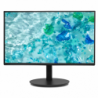Acer Vero CB242YGbipr 24 " IPS FHD 16:9 120 Hz 1 ms 1920 x 1080 pixels 250 cd/mu00b2 HDMI ports