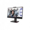 Lenovo ThinkVision T27QD-4v 27 2560x1440/16:9/350 nits/DP/HDMI/USB-C/3Y Warranty Lenovo
