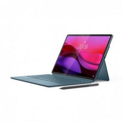 Lenovo Yoga Tab Plus 12.7...