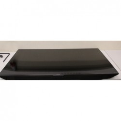 SALE OUT. Sharp 55GR8265E...