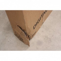 SALE OUT. LG 75UH5N-M...