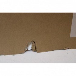 SALE OUT. LG 34WR55QK-B...