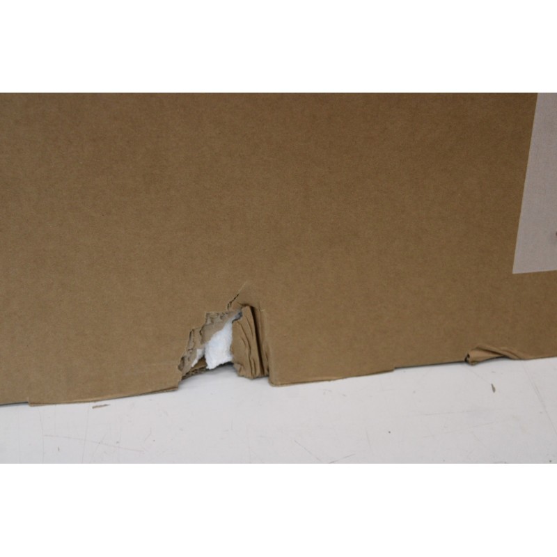 SALE OUT. LG 34WR55QK-B Curved UltraWide Monitor 34"/21:9, 3440x1440, HDMI, DisplayPort, USB LG 34WR55QK-B 34 " VA