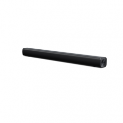 Xiaomi Soundbar 2.0 ch