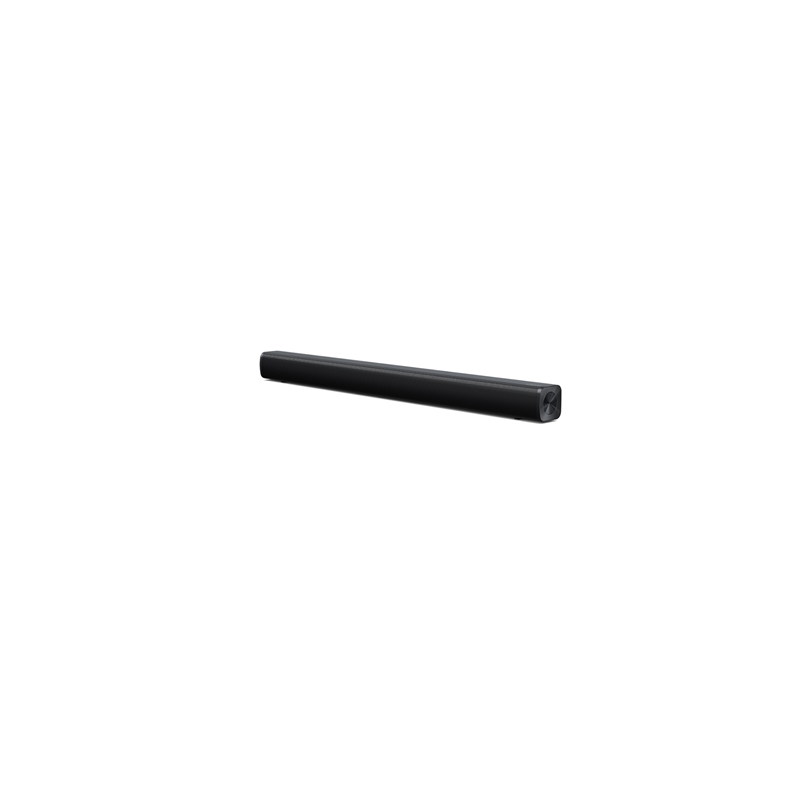 Xiaomi Soundbar 2.0 ch