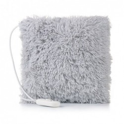 Camry Premium CR 7428...