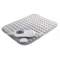 ORO-HEAT PAD OROMED...