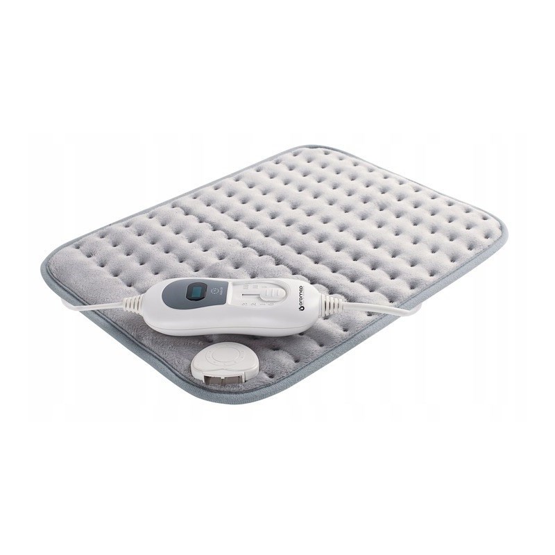 ORO-HEAT PAD OROMED electric heating pad 40 x 30 cm