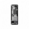 HP Pro 290 SFF G9 i5-12400 16GB DDR4 SSD512 UHD W11Pro 3Y OnSite