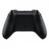 Kontroler MICROSOFT Xbox Serie Black USB-C