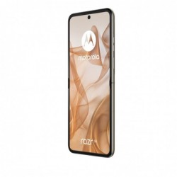 Motorola Razr 50 5G DS. 8/256GB Beach Sand