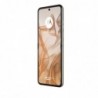 Motorola Razr 50 5G DS. 8/256GB Beach Sand