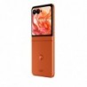 Motorola Razr 50 5G DS 8/256GB Spritz Orange