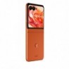 Motorola Razr 50 5G DS 8/256GB Spritz Orange