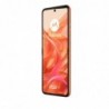 Motorola Razr 50 5G DS 8/256GB Spritz Orange
